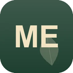 Logo Martin Epple Garten- und Landschaftsbau