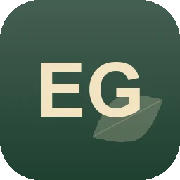 Logo Ecoflora Gesellschaft zum Vertrieb von Gartenbau- erzeugnissen mbH