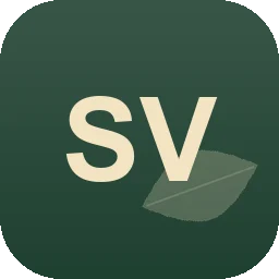 Logo Sven und Verena Hachenberg Gartengestaltung