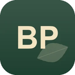 Logo Baudienste Pache