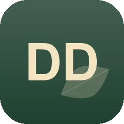 Logo DDS Dienstleistungen