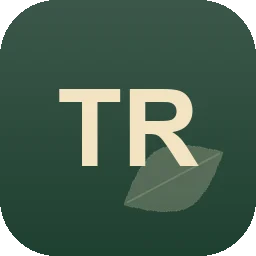 Logo Thomas Rambow Gala Bau