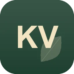 Logo Kleingärtnerverein Vogelsang