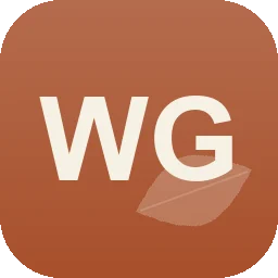 Logo Waloch Gartenprojekte
