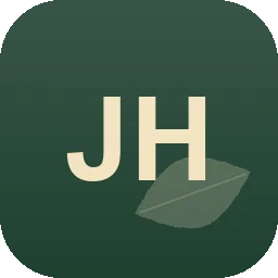 Logo Josef Heller Sohn