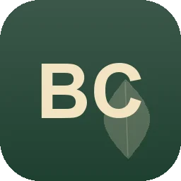 Logo Be_con Gmbh