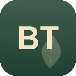 Logo Baumpflege Tafill