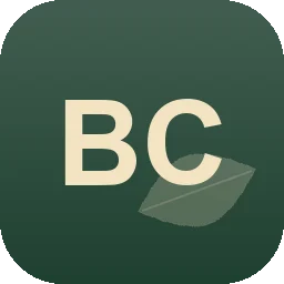 Logo Bernike Costello