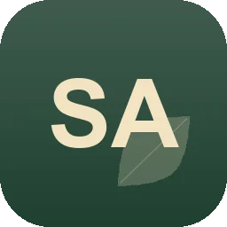 Logo satellitenschüssel ausrichten kamp lintfort