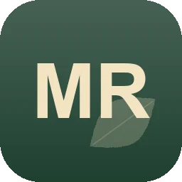 Logo Merkle GmbH Rollladen und Sonnenschutz