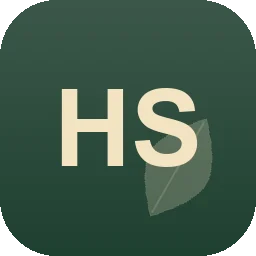 Logo Hagemann Staudenkulturen Eckhardt & Dahmke