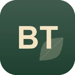 Logo Bauzentrum Tönnes Gartenbau