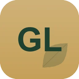 Logo Garten- und Landschaftsbau Schlattmann