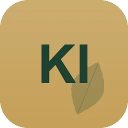 Logo KARL - Ihr Gärtner