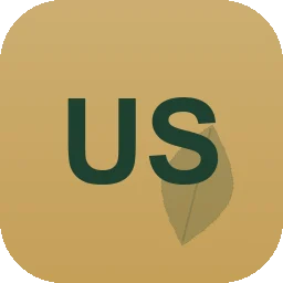 Logo U. Schürmann Grabpflege