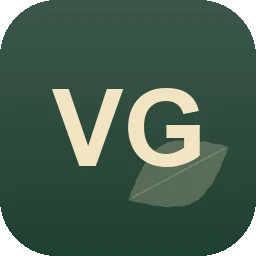 Logo Vino-Gartenpflege