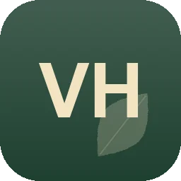 Logo Voß Hans-Otto Inh. Mathias Voß e.K. Garten- und Landschaftsbau