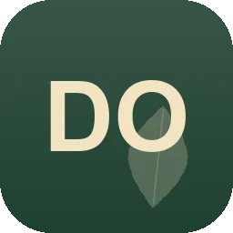 Logo Dogfabrik