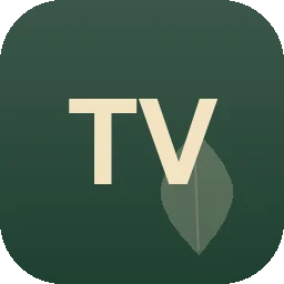 Logo Thomas Viol Garten- Landschaftsbau