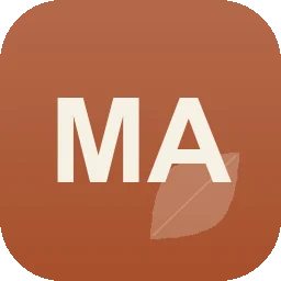 Logo Mars