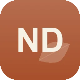 Logo Nura Dienstleistung
