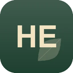 Logo Herbers Erledigungsservice