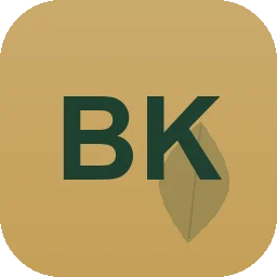 Logo Baumpflege Kompakt Bonn Zentrum