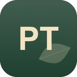 Logo Philip Thorwart