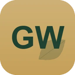 Logo Gärtnerei Wiechmann
