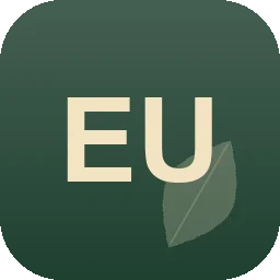 Logo Euromecc