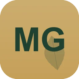 Logo Müssle Gärtnerei