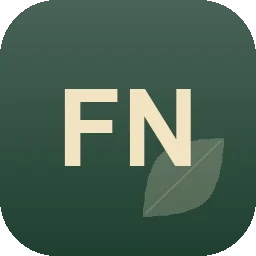 Logo Frank Niggemeier Garten- und Landschaftsbau