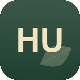Logo Hausmeisterservice u. Gartenpflege Marc Hoppe