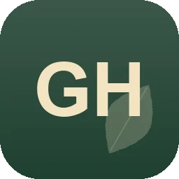 Logo Garten Hamburg Rahlstedt