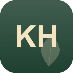 Logo Kranemann Hans-Helmut Gartenbaumaschinen