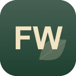 Logo Freiraum Wiersch GmbH & Co. KG