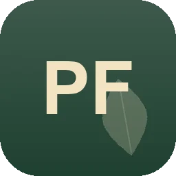 Logo K & P Forst- u. Landschaftsbau GbR