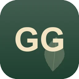 Logo GA Gartenbau Allgäu