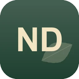 Logo Nikolania-Dienstleistungen
