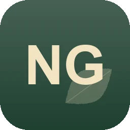 Logo Nather Garten- und Landschaftsbau