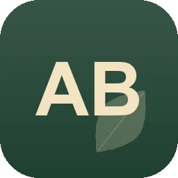 Logo Arne Beeker Pur Natur