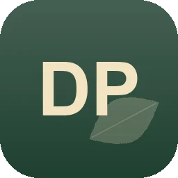 Logo DIMONDA Projektbau Vertreten durch: Daniel Dirnberger Monika Wildenauer