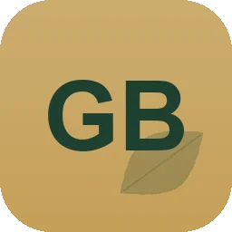 Logo Grube Blumenhaus u. Gärtnerei