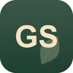 Logo Gartenbau Schellhase Arnfried