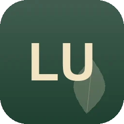 Logo Luicke