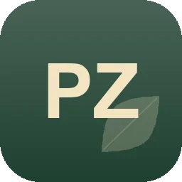 Logo Pflanzenhof Zöthen Baumschule und Pflanzencenter