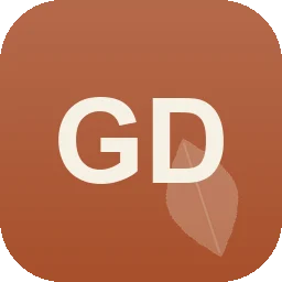 Logo Gartenbau Dasch