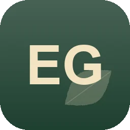 Logo Erdbau- Gartengestaltung Reifschneider - Garten und Landschaftsbau