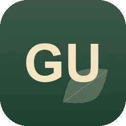 Logo Garten -u. Landschaftsbau Alagöz