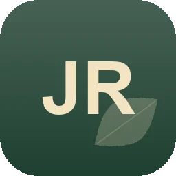 Logo Jürgen Ruis Garten- und Landschaftsbau